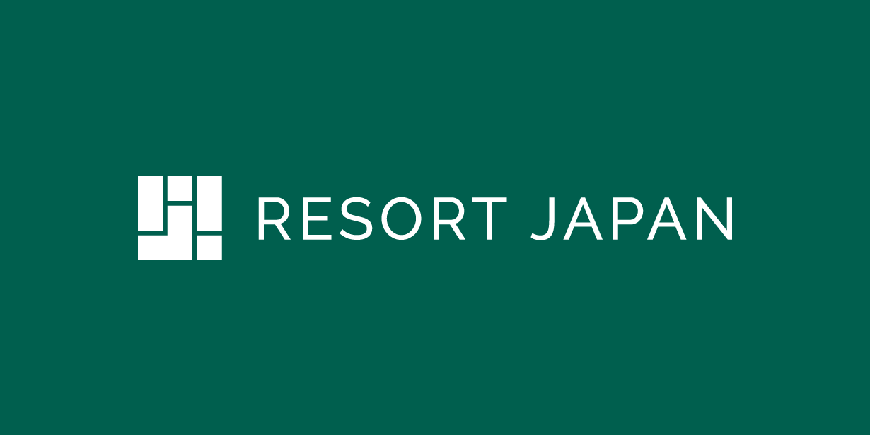 リゾート・ジャパン株式会社